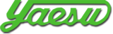 YAESU膠帶切割機總代理